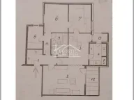 Prodaja, trosoban stan, 92m², Stari Košutnjak, Rakovica - image 1