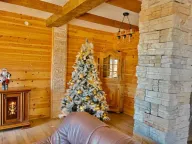 Sale, house, 274m², Žabljak, Crna Gora - image 11