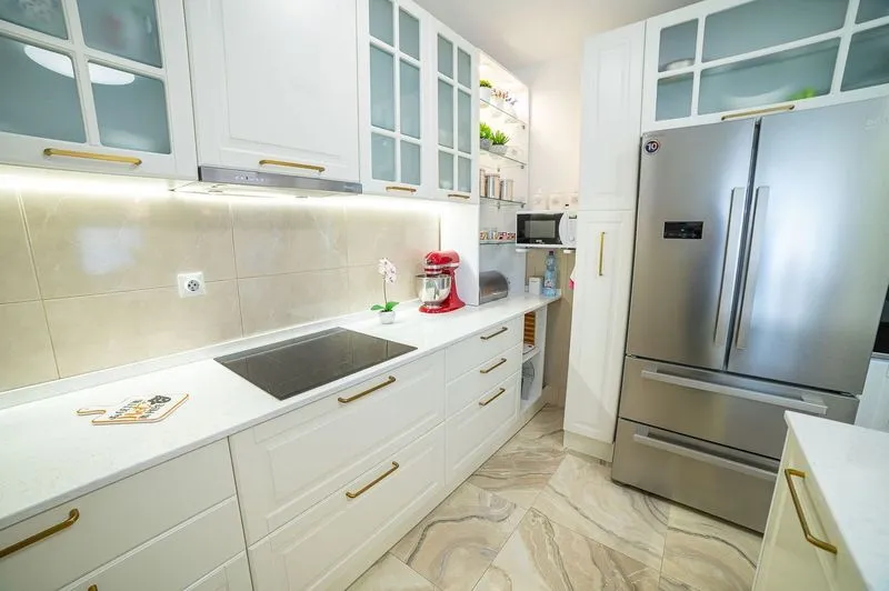 Prodaja, kuća, 178m², Klisa, Novi Sad Sve Podlokacije