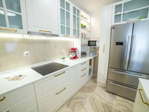 Prodaja, kuća, 178m², Klisa, Novi Sad Sve Podlokacije - image 7