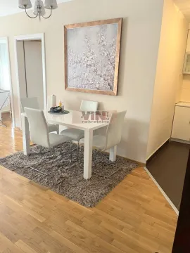 Prodaja, trosoban stan, 84m², Đeram Pijaca, Beograd - image 7