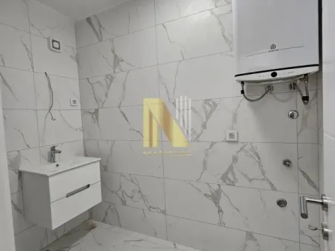 Sale, four bedroom apartment, 87m², Bulevar patrijarha Pavla, Novi Sad Sve Podlokacije - image 16