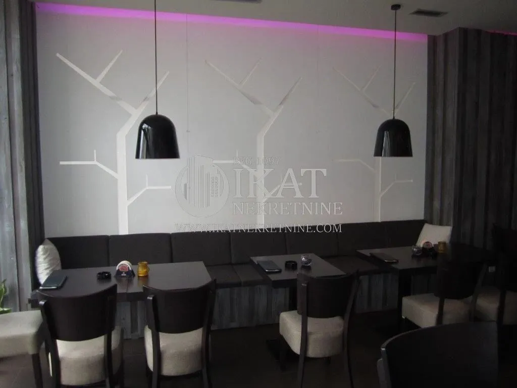 Rent, office space, 130m², Gradska Bolnica, Zvezdara Sve Podlokacije
