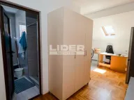 Prodaja, dvosoban stan, 64m², Lion, Zvezdara Sve Podlokacije - image 2