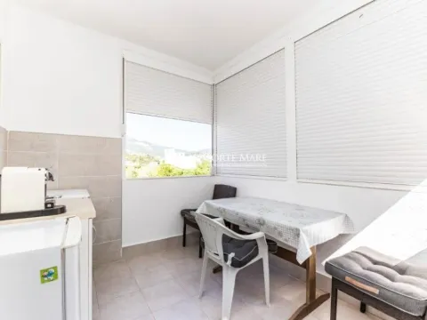 Prodaja, trosoban stan, 94m², Herceg Novi, Crna Gora - image 3