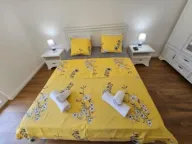 Izdavanje, jednosoban stan, 44m², Bijela, Herceg Novi - image 7
