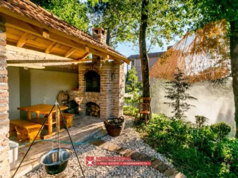 Sale, house, 297m², Herceg Novi, Crna Gora - image 3