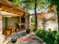 Sale, house, 297m², Herceg Novi, Crna Gora - image 3