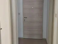 Izdavanje, jednosoban stan, 40m², Zabjelo, Podgorica - image 2