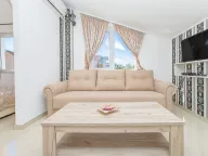 Izdavanje, jednosoban stan, 65m², Centar, Tivat - image 6