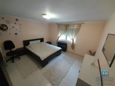 Prodaja, kuća, 240m², Tabane, Jagodina - image 29