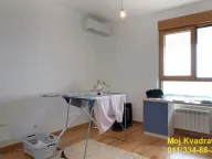 Prodaja, stan, 140m², Novi Beograd Blok 65, Novi Beograd Sve Podlokacije - image 9