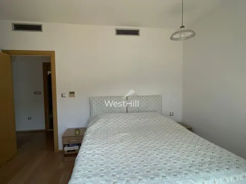 Prodaja, dvosoban stan, 75m², Dobrota, Kotor - image 13