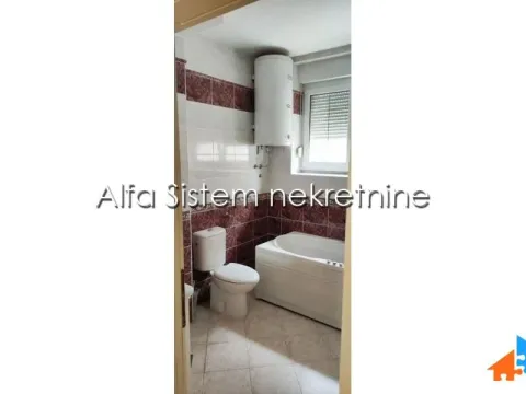 Rent, four bedroom apartment, 147m², Voždovac Sve Podlokacije, Beograd - image 7