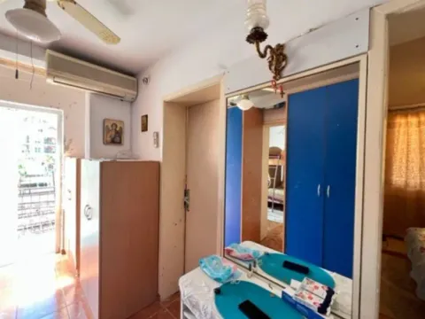 Sale, house, 200m², Dobrota, Kotor - image 5