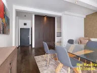 Prodaja, trosoban stan, 84m², Savski Venac, Beograd - image 5