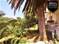 Sale, house, 120m², Meljine, Herceg Novi - image 5