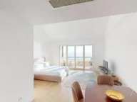 Sale, studio apartment, 52m², Luštica Bay, Tivat - image 6