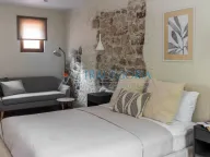 Prodaja, kuća, 170m², Škaljari, Kotor - image 9