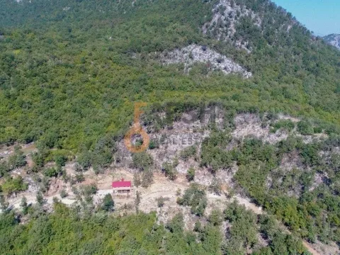 Prodaja, plac, 14000m², Podgorica, Crna Gora - image 4