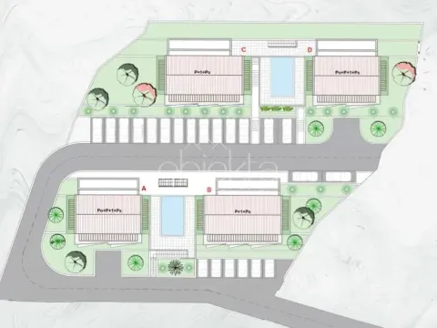 Prodaja, stan, 72m², Kotor, Crna Gora - image 2