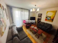 Prodaja, jednosoban stan, 74m², Lepa Kata, Podgorica - image 3