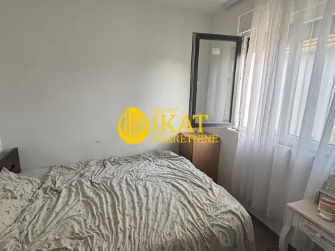 Prodaja, kuća, 82m², Stari Banovci, Stara Pazova - image 5