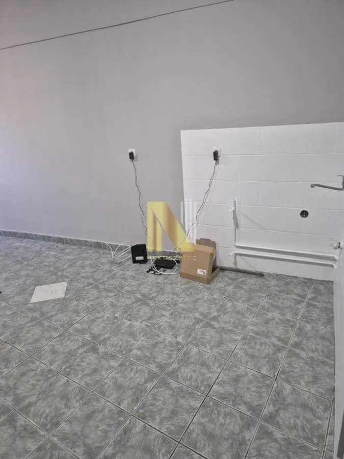 Prodaja, stan, 174m², Grbavica, Novi Sad Sve Podlokacije