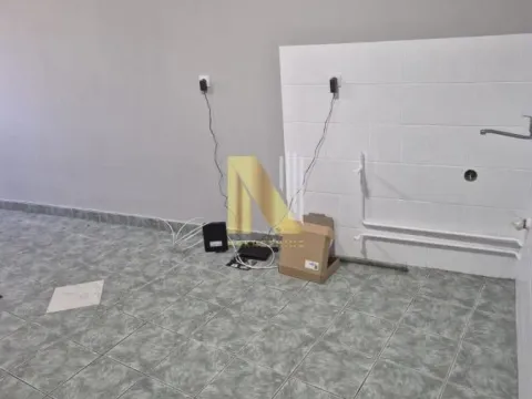 Prodaja, stan, 174m², Grbavica, Novi Sad Sve Podlokacije - image 7