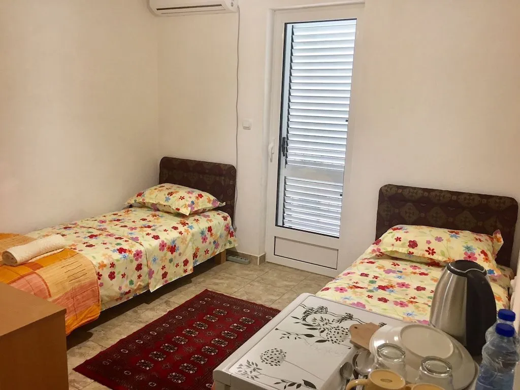 Prodaja, kuća, 302m², Herceg Novi, Crna Gora