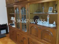 Prodaja, kuća, 390m², Gošići, Tivat - image 2