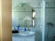 Sale, house, 432m², Resnik, Beograd - image 12