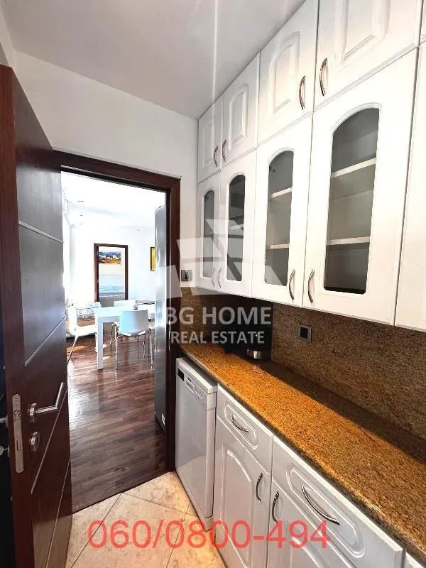 Prodaja, jednosoban stan, 40m², Stari Grad, Beograd