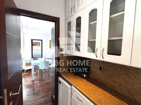 Prodaja, jednosoban stan, 40m², Stari Grad, Beograd - image 4