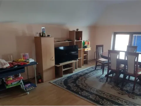 Prodaja, kuća, 340m², Niš, Srbija - image 26