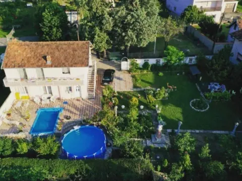Prodaja,  kuća, 150m2, Jugovo, Smederevo