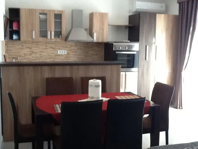 Prodaja, kuća, 130m², Šušanj, Bar