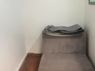 Prodaja, jednosoban stan, 47m², Savski Venac, Beograd - image 8