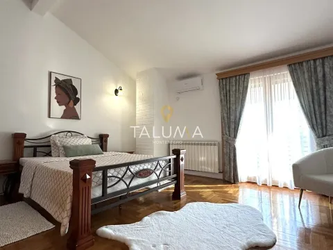 Rent, house, 130m², Zelenika, Podgorica - image 18