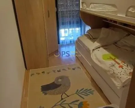 Prodaja, dvosoban stan, 94m², Bar, Crna Gora - image 4