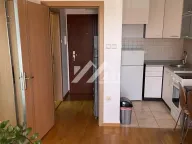 Izdavanje, jednosoban stan, 37m², Bulevar Evrope, Novi Sad Sve Podlokacije - image 5