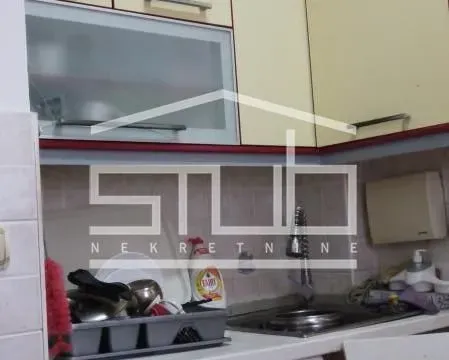 Rent, three bedroom apartment, 110m², Čukarica, Beograd - image 3