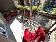 Prodaja, dvosoban stan, 75m², Ljubović, Podgorica - image 12