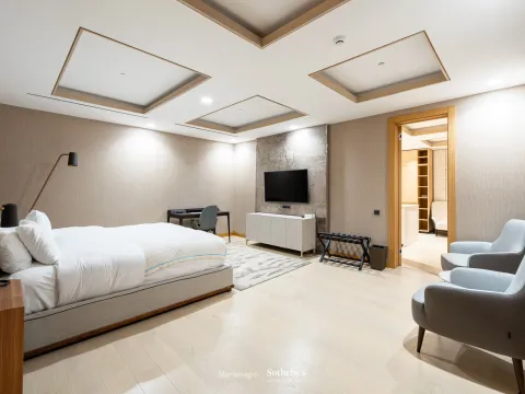 Prodaja, stan, 710m², Đuraševići, Tivat - image 10