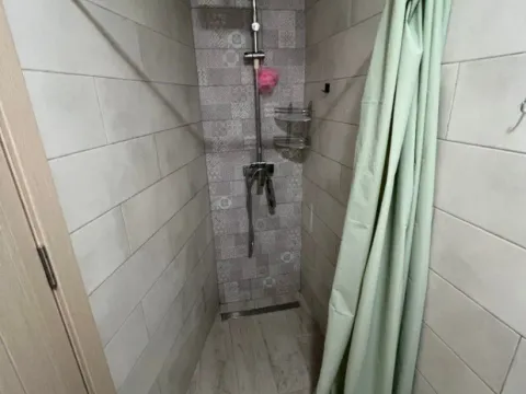 Izdavanje, garsonjera, 35m², Sutomore, Bar - image 6