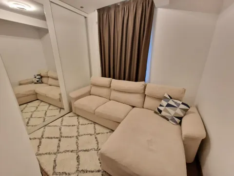 Prodaja, stan, 300m², Budva, Crna Gora - image 17