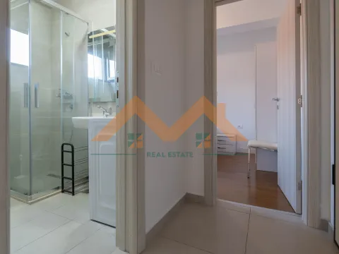 Prodaja, jednosoban stan, 46m², Zagorič, Podgorica - image 8