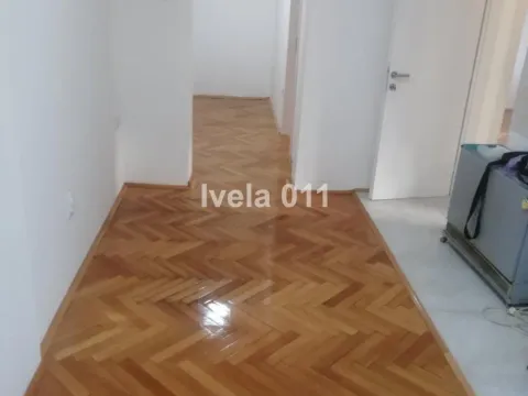 Prodaja, dvosoban stan, 61m², Karaburma, Palilula Sve Podlokacije - image 4