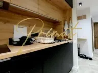 Izdavanje, dvosoban stan, 60m², Čukarička Padina, Beograd - image 9