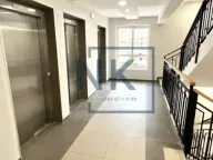 Izdavanje, jednosoban stan, 46m², Central Point, Podgorica - image 12